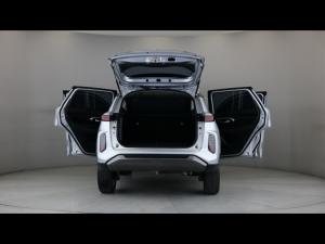 Toyota Urban Cruiser 1.5 XS - Image 24