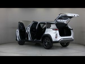 Toyota Urban Cruiser 1.5 XS - Image 25