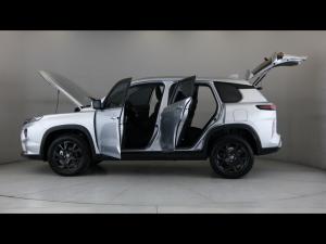 Toyota Urban Cruiser 1.5 XS - Image 26