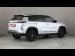 Toyota Urban Cruiser 1.5 XS - Thumbnail 2