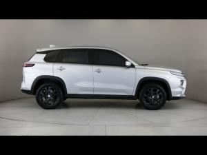 Toyota Urban Cruiser 1.5 XS - Image 3