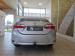 Toyota Corolla 1.4D-4D Prestige - Thumbnail 5