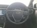 Toyota Corolla 1.4D-4D Prestige - Thumbnail 8