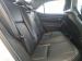 Toyota Corolla 1.4D-4D Prestige - Thumbnail 14
