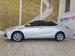 Toyota Corolla 1.4D-4D Prestige - Thumbnail 19