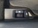 Toyota Corolla 1.4D-4D Prestige - Thumbnail 20