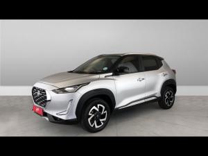 Nissan Magnite 1.0 Acenta auto - Image 11