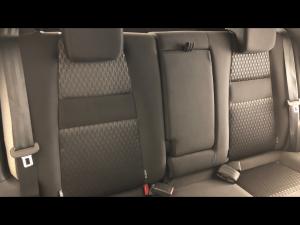 Nissan Magnite 1.0 Acenta auto - Image 12