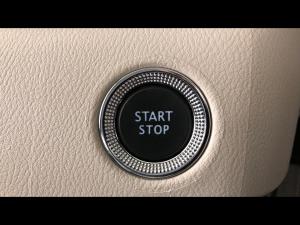 Nissan Magnite 1.0 Acenta auto - Image 19