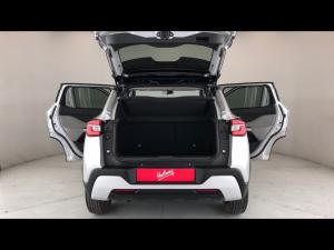 Nissan Magnite 1.0 Acenta auto - Image 21