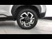 Nissan Magnite 1.0 Acenta auto - Thumbnail 22