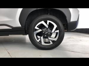 Nissan Magnite 1.0 Acenta auto - Image 22