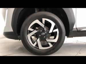 Nissan Magnite 1.0 Acenta auto - Image 23