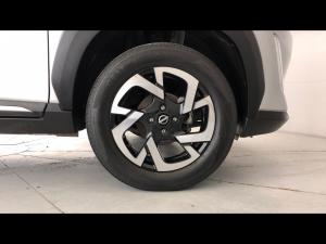 Nissan Magnite 1.0 Acenta auto - Image 24