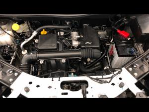 Nissan Magnite 1.0 Acenta auto - Image 25