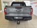 Ford Ranger 2.0 BiTurbo double cab Wildtrak X 4WD - Thumbnail 5