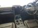 Ford Ranger 2.0 BiTurbo double cab Wildtrak X 4WD - Thumbnail 6