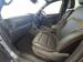 Ford Ranger 2.0 BiTurbo double cab Wildtrak X 4WD - Thumbnail 7