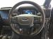 Ford Ranger 2.0 BiTurbo double cab Wildtrak X 4WD - Thumbnail 8
