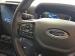 Ford Ranger 2.0 BiTurbo double cab Wildtrak X 4WD - Thumbnail 9