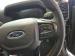 Ford Ranger 2.0 BiTurbo double cab Wildtrak X 4WD - Thumbnail 10