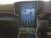 Ford Ranger 2.0 BiTurbo double cab Wildtrak X 4WD - Thumbnail 12