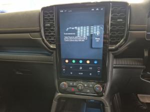 Ford Ranger 2.0 BiTurbo double cab Wildtrak X 4WD - Image 12