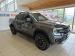 Ford Ranger 2.0 BiTurbo double cab Wildtrak X 4WD - Thumbnail 1