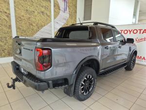 Ford Ranger 2.0 BiTurbo double cab Wildtrak X 4WD - Image 2