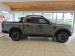 Ford Ranger 2.0 BiTurbo double cab Wildtrak X 4WD - Thumbnail 3