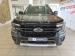 Ford Ranger 2.0 BiTurbo double cab Wildtrak X 4WD - Thumbnail 4