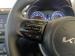 Kia Pegas 1.4 LX manual - Thumbnail 9