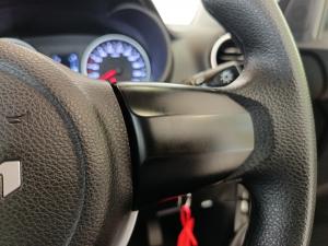 Kia Pegas 1.4 LX manual - Image 10