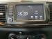 Kia Pegas 1.4 LX manual - Thumbnail 12