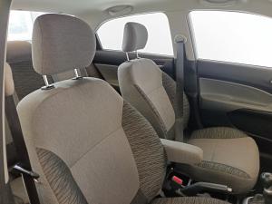 Kia Pegas 1.4 LX manual - Image 16