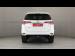 Toyota Fortuner 2.8GD-6 4x4 - Thumbnail 5