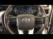 Toyota Fortuner 2.8GD-6 4x4 - Thumbnail 8