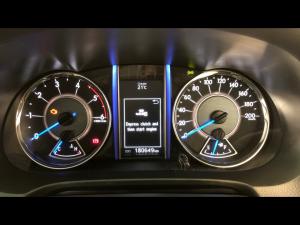 Toyota Fortuner 2.8GD-6 4x4 - Image 9