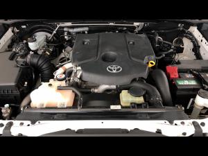 Toyota Fortuner 2.8GD-6 4x4 - Image 14