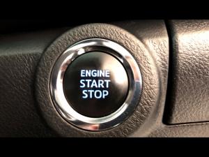 Toyota Fortuner 2.8GD-6 4x4 - Image 16