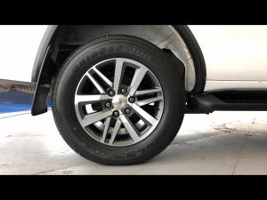 Toyota Fortuner 2.8GD-6 4x4 - Image 20