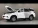 Toyota Fortuner 2.8GD-6 4x4 - Thumbnail 27
