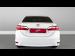 Toyota Corolla Quest 1.8 Exclusive - Thumbnail 5