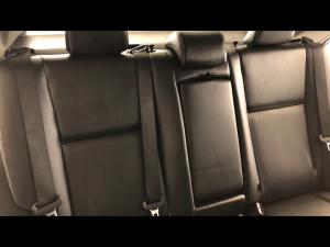 Toyota Corolla Quest 1.8 Exclusive - Image 11