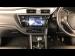 Toyota Corolla Quest 1.8 Exclusive - Thumbnail 13