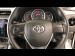 Toyota Corolla Quest 1.8 Exclusive - Thumbnail 14