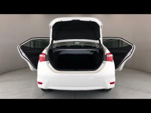 Toyota Corolla Quest 1.8 Exclusive - Image 20