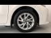 Toyota Corolla Quest 1.8 Exclusive - Thumbnail 23