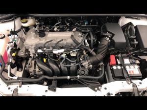 Toyota Corolla Quest 1.8 Exclusive - Image 24