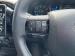 Toyota Hilux 2.8GD-6 double cab 4x4 Legend auto - Thumbnail 9